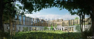 More details for Office for Lease