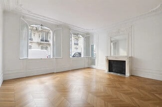 More details for Office for Sale