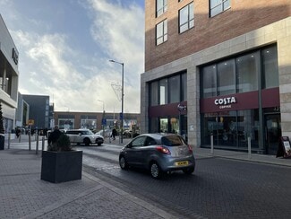 More details for 20 High St, Birmingham - Retail for Lease