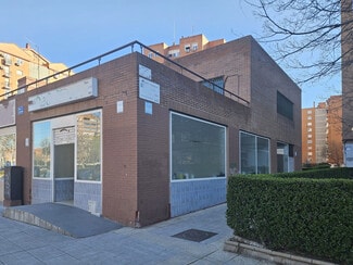 Plus de détails pour Commerce de détail à vendre