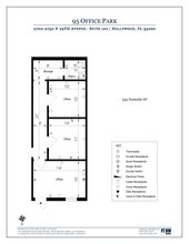 2700-2750 N 29th Ave, Hollywood, FL à louer Photo intérieure- Image 1 de 1
