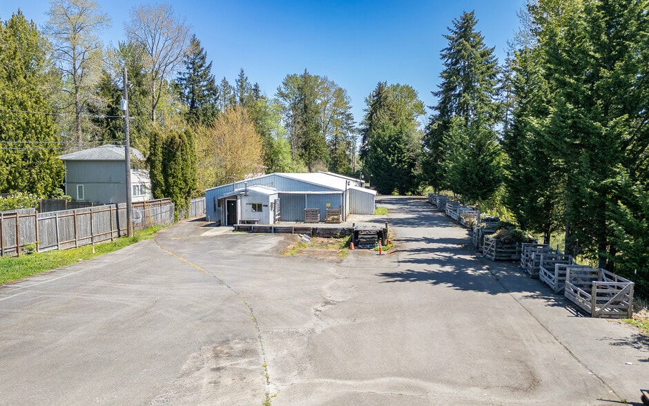 10709 12th Ave E, Tacoma, WA for sale - Building Photo - Image 1 of 41