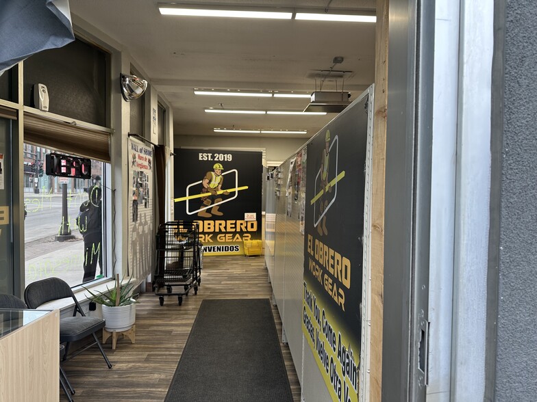 170 E 10th St E, Saint Paul, MN for lease - Interior Photo - Image 2 of 11