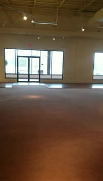 2302 W 1st St, Cedar Falls, IA for lease - Commercial Listing Video - Image 2 of 9