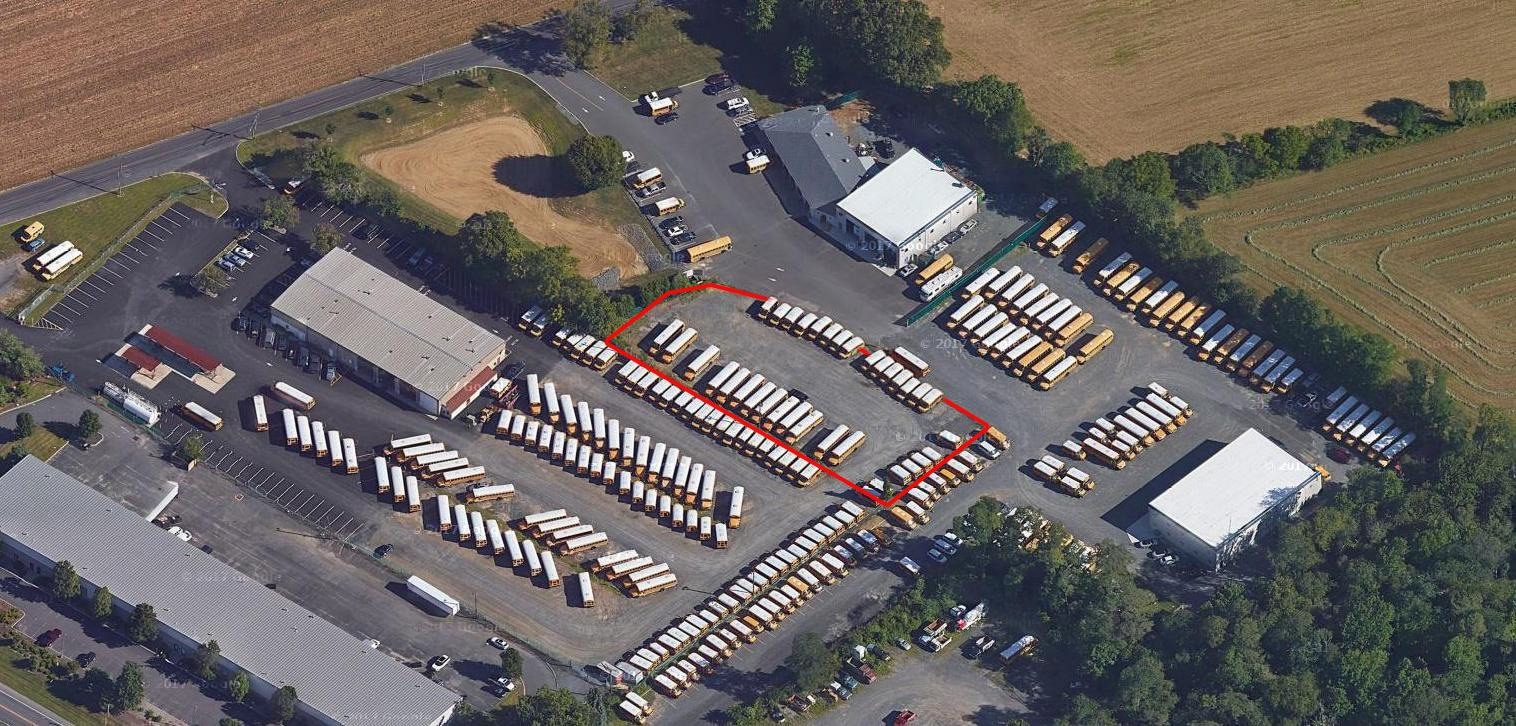 111 Crow Hill Rd, Freehold, NJ for lease Building Photo- Image 1 of 2