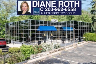 More details for 177 W Putnam Ave, Greenwich, CT - Office for Lease