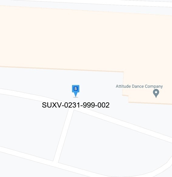 N64W24678 Main St, Sussex, WI for lease - Plat Map - Image 2 of 8