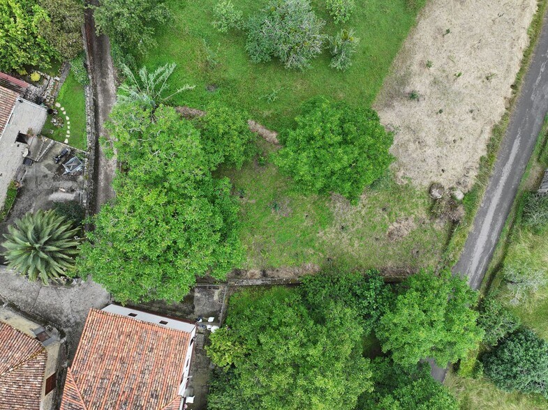 Puelles, Villaviciosa, Asturias à vendre - Photo du bâtiment - Image 1 de 20