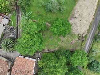 Plus de détails pour Puelles, Villaviciosa - Terrain à vendre