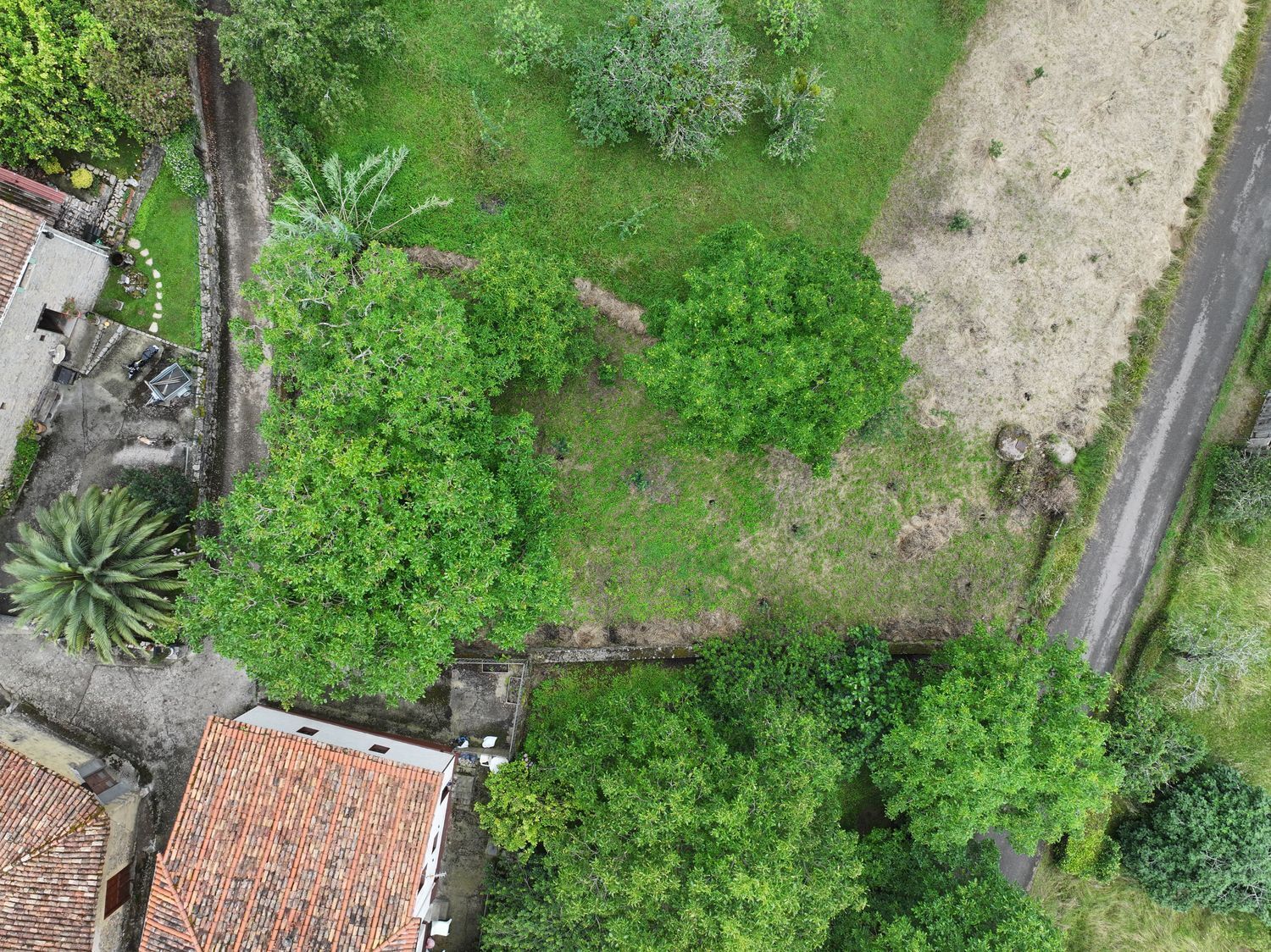 Puelles, Villaviciosa, Asturias for sale Building Photo- Image 1 of 21