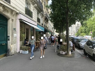 More details for Retail for Sale