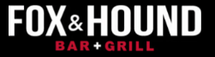 Fox & Hound Bar + Grill Fox & Hound Bar + Grill