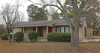 More details for 2211 Eastchester Dr, High Point, NC - Office for Sale