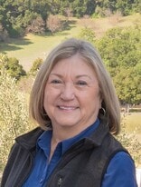 Vicki Silva
