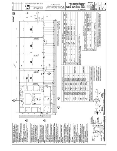 3150 Suntree Blvd, Rockledge, FL à vendre - Photo du bâtiment - Image 2 de 14