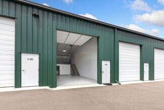 Plus de détails pour 360 Rancho Dr, Windsor, CO - Spécialité à vendre