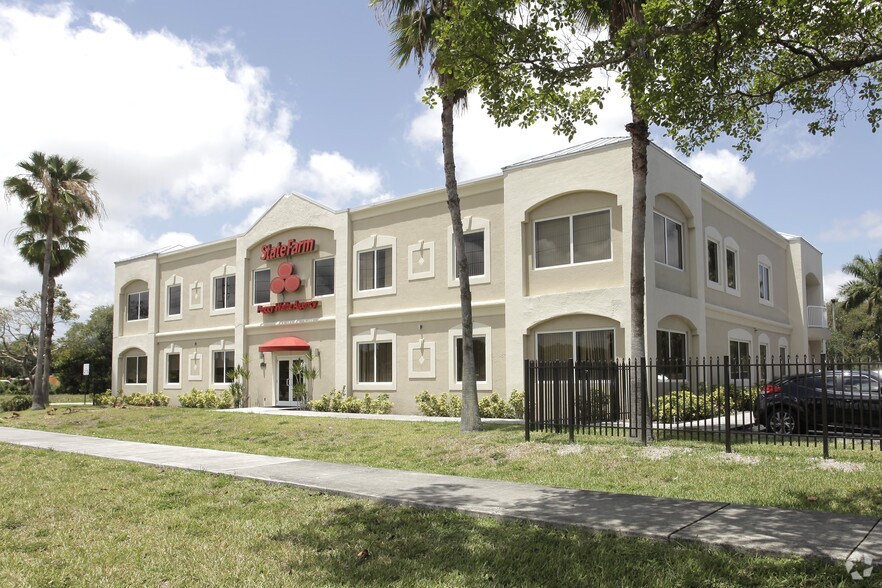 5397 Orange Dr, Davie, FL for lease - Building Photo - Image 3 of 7