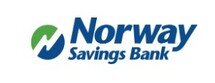 Norway Savings Bank Norway Savings Bank