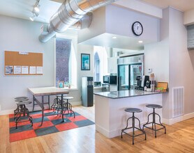 93-97 Clemence St, Providence, RI for lease Interior Photo- Image 2 of 6