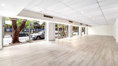 19 Buckland St, Chippendale à louer Photo intérieure- Image 1 de 2