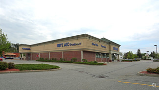 More details for 9-11 Medway Rd, Milford, MA - Retail for Lease