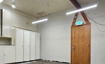 134 E Main St, Wendell, ID for sale Interior Photo- Image 2 of 6