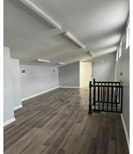 1710 E Elizabeth Ave, Linden, NJ for lease - Building Photo - Image 3 of 10