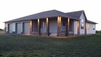 More details for 2523 10 Hwy, Bismarck, ND - Retail for Sale