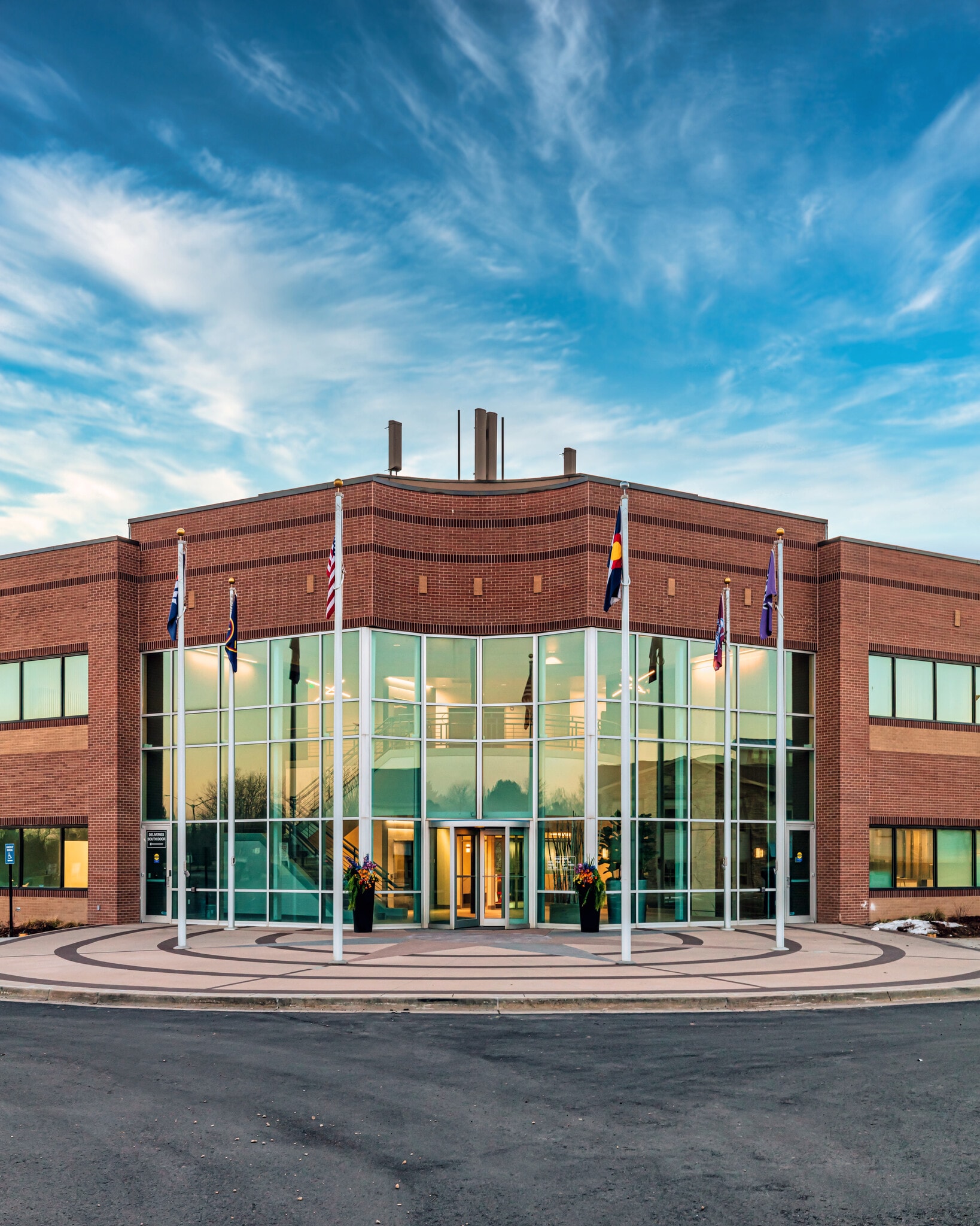 1501 W Mineral Ave, Littleton, CO for lease Primary Photo- Image 1 of 10