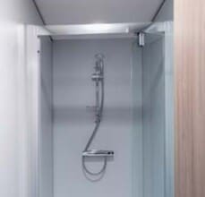 103 Waterloo St, Glasgow à louer Photo intérieure- Image 2 de 5