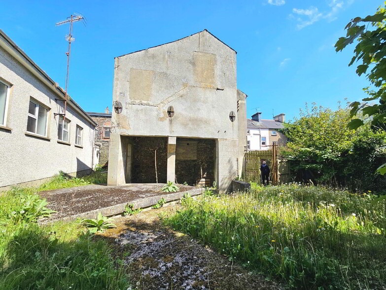 27 Mill St, Craigavon à vendre - Photo du bâtiment - Image 3 de 6