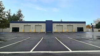 More details for 21 N Skipworth Rd, Spokane Valley, WA - Retail for Lease