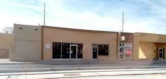 Plus de détails pour 439 W Main St, Mesa, AZ - Vente au détail à louer