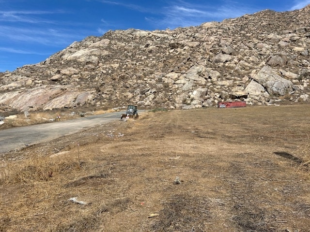 0 NE Corner Ramona Expy, Perris, CA for sale - Other - Image 2 of 6