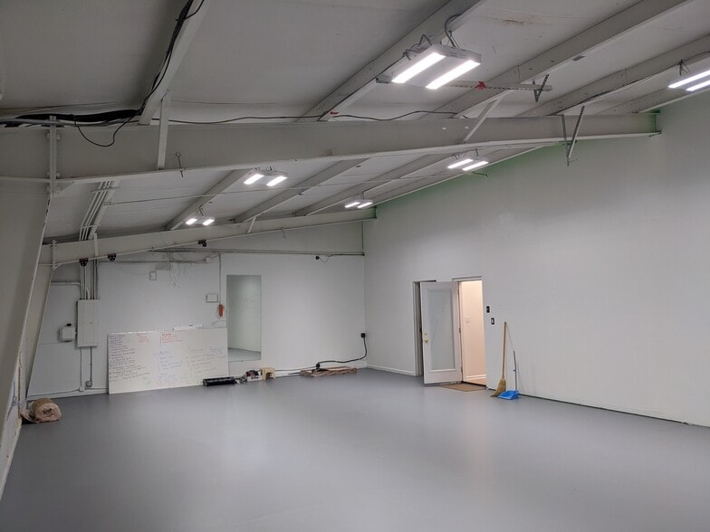 6 Seven Acres Dr, Little Rock, AR for lease - Building Photo - Image 3 of 7