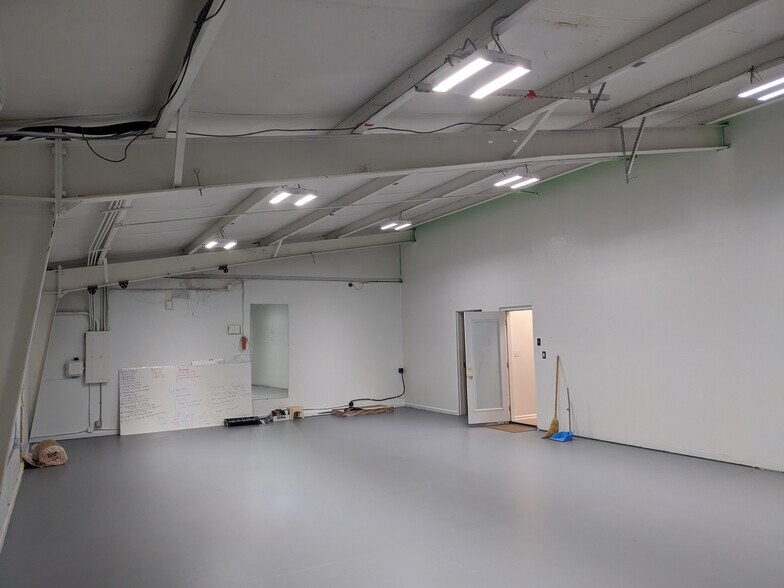 6 Seven Acres Dr, Little Rock, AR à louer - Photo du bâtiment - Image 3 de 7