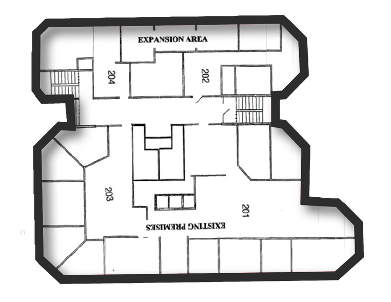 1256 S State St, Orem, UT à louer - Photo du bâtiment - Image 2 de 4