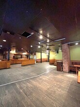 197-201 Portland St, Boston, MA for lease Interior Photo- Image 1 of 7