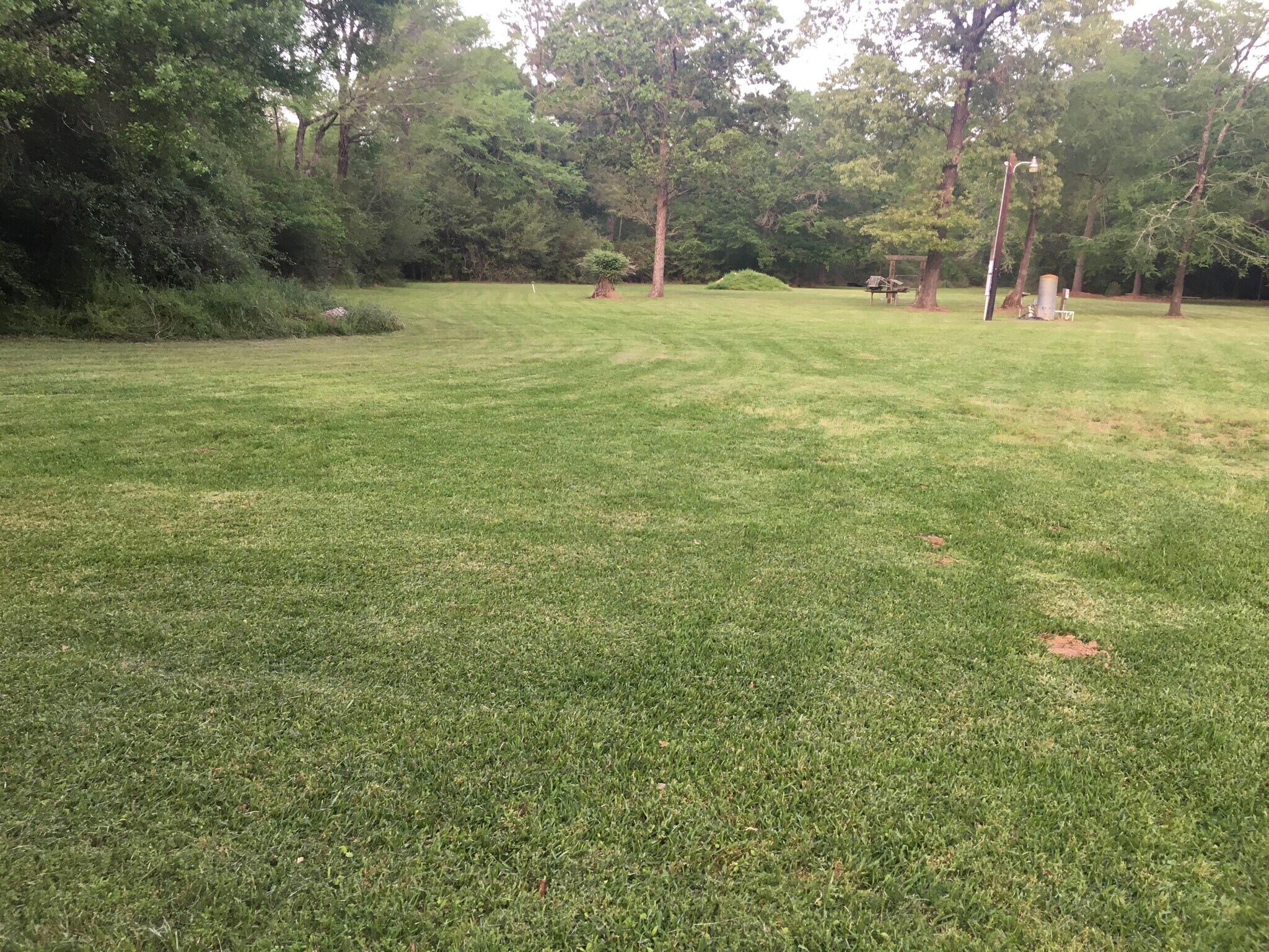 2160 Bowler Rd, Waller, TX à vendre Photo principale- Image 1 de 25