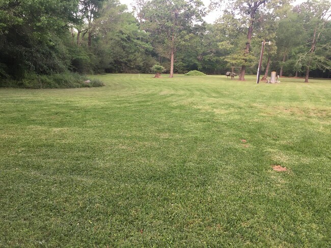 More details for 2160 Bowler Rd, Waller, TX - Land for Sale