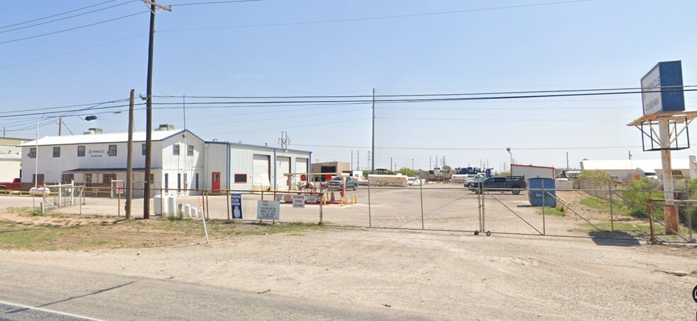 Texas Portfolio portefeuille de 4 propriétés à vendre sur LoopNet.ca - Photo du b timent - Image 3 de 8