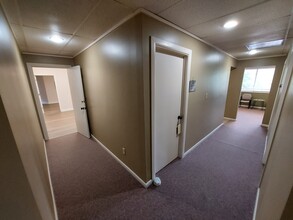 1717 Legion Rd, Chapel Hill, NC for lease Interior Photo- Image 1 of 3