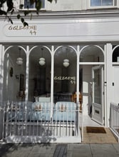 44 Golborne Rd, London for lease Building Photo- Image 1 of 5