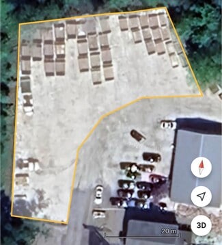 More details for 18 Rt 94 S, Lafayette, NJ - Land for Lease