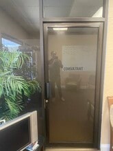 2101 S El Camino Real, Oceanside, CA for lease Building Photo- Image 2 of 2