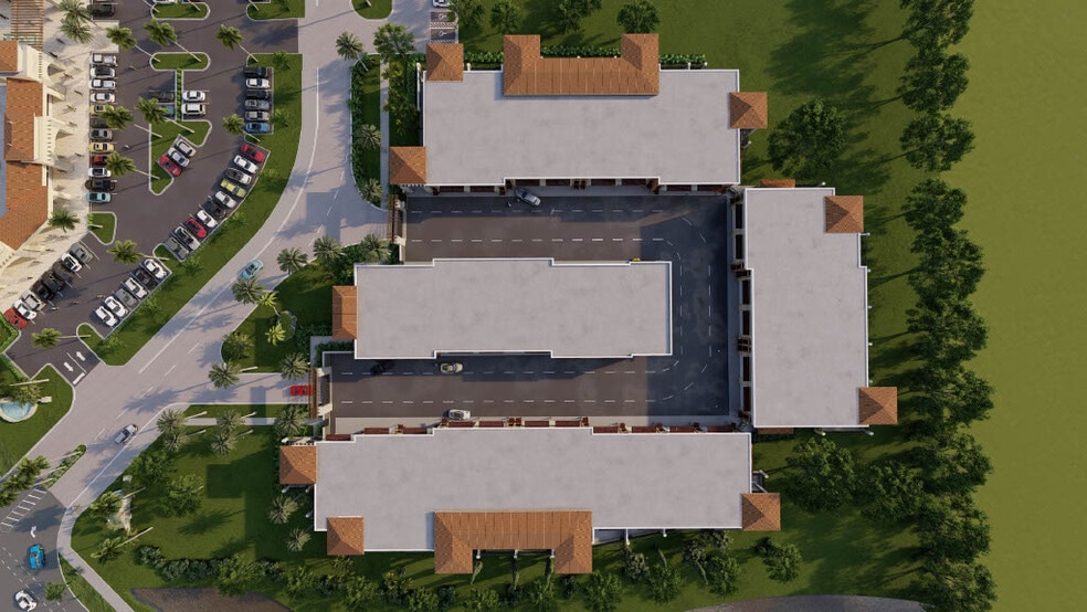 9004 Tamiami Trl E, Naples, FL for sale - Other - Image 3 of 18