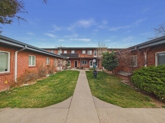 More details for 5995 W 29th Ave, Wheat Ridge, CO - Multifamily for Sale