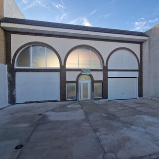 More details for Industrial for Sale