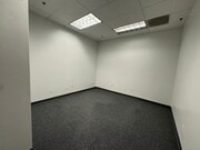 Photo Mar 20 2025, 9 45 52 AM