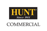 HUNT Real Estate ERA